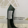 Крыло переднее правое Skoda Kodiaq OEM 565821106
