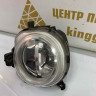 Фара ЛЭД LED противотуманная левая BMW X5 F15 OEM 63177317251