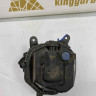 Фара ЛЭД LED противотуманная левая BMW X5 F15 OEM 63177317251