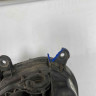 Фара ЛЭД LED противотуманная левая BMW X5 F15 OEM 63177317251