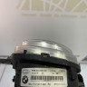 Фара ЛЭД LED противотуманная левая BMW X5 F15 OEM 63177317251