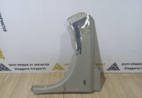 Крыло переднее левое Suzuki Vitara 2 OEM 5771154P00