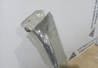 Крыло переднее левое Suzuki Vitara 2 OEM 5771154P00