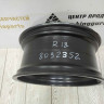 Диск колесный литой R18 BMW 1 F20 F40 OEM 36118092352