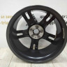 Диск колесный литой R18 BMW 1 F20 F40 OEM 36118092352
