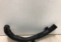Патрубок интеркулера Volkswagen Tiguan 1 oem 5N0145840G