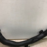 Патрубок интеркулера Volkswagen Tiguan 1 oem 5N0145840G Патрубок интеркулера Volkswagen Tiguan 1 oem 5N0145840G