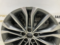 Диск литой R18 J8 Hyundai Genesis 2 oem 52910B1150
