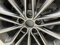 Диск литой R18 J8 Hyundai Genesis 2 oem 52910B1150