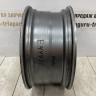 Диск литой R18 J8 Hyundai Genesis 2 oem 52910B1150 Диск литой R18 J8 Hyundai Genesis 2 oem 52910B1150