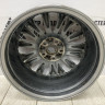Диск литой R18 J8 Hyundai Genesis 2 oem 52910B1150 Диск литой R18 J8 Hyundai Genesis 2 oem 52910B1150