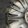 Диск литой R18 J8 Hyundai Genesis 2 oem 52910B1150 Диск литой R18 J8 Hyundai Genesis 2 oem 52910B1150