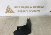 Брызговик задний правый Hyundai ix35 2010  Oem 868422S000