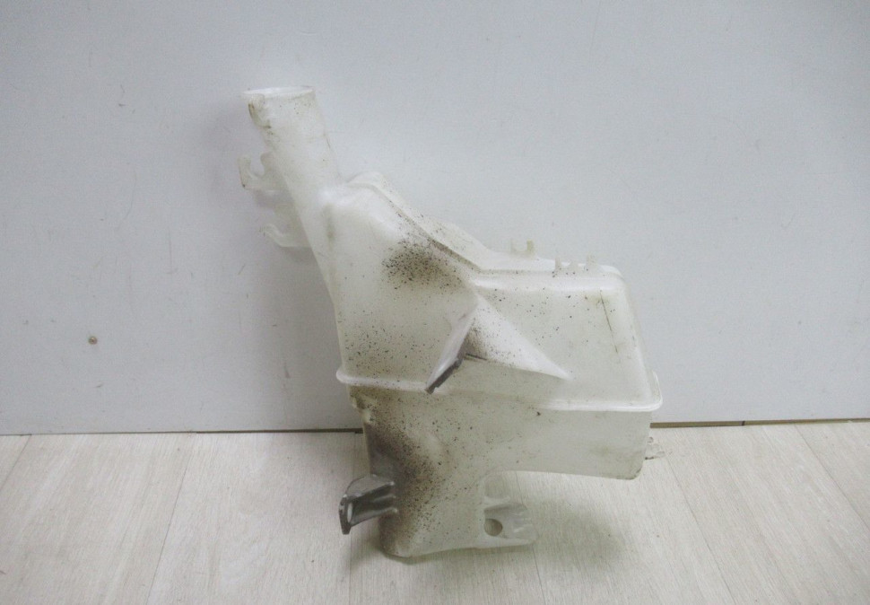 Бачок омывателя Hyundai Creta oem 98610m0000 (скл-4) Бачок омывателя Hyundai Creta oem 98610m0000 (скл-4)