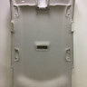Обивка потолка Volkswagen Tiguan 2 oem 5na867506a Обивка потолка Volkswagen Tiguan 2 oem 5na867506a
