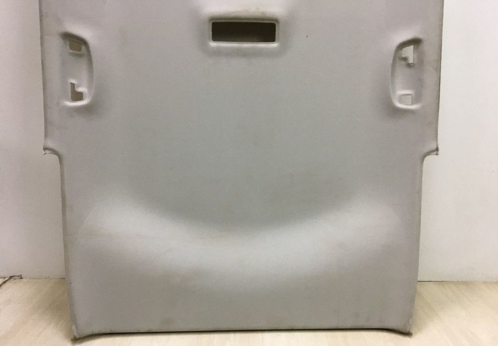 Обивка потолка Volkswagen Tiguan 2 oem 5na867506a Обивка потолка Volkswagen Tiguan 2 oem 5na867506a