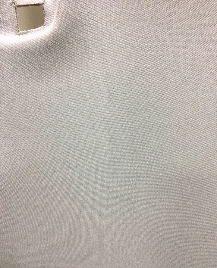 Обивка потолка Volkswagen Tiguan 2 oem 5na867506a Обивка потолка Volkswagen Tiguan 2 oem 5na867506a