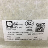 Обивка потолка Volkswagen Tiguan 2 oem 5na867506a Обивка потолка Volkswagen Tiguan 2 oem 5na867506a