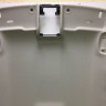 Обивка потолка Volkswagen Tiguan 2 oem 5na867506a Обивка потолка Volkswagen Tiguan 2 oem 5na867506a