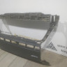Бампер передний (центральная часть) Fiat Ducato oem 1315077070 (скл-3) Бампер передний (центральная часть) Fiat Ducato oem 1315077070 (скл-3)
