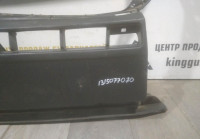 Бампер передний (центральная часть) Fiat Ducato oem 1315077070  (скл-3)