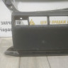 Бампер передний (центральная часть) Fiat Ducato oem 1315077070 (скл-3) Бампер передний (центральная часть) Fiat Ducato oem 1315077070 (скл-3)