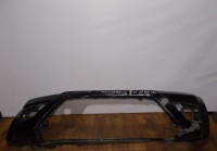 Бампер передний бу Suzuki Grand Vitara OEM 7171177KA0