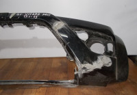 Бампер передний бу Suzuki Grand Vitara OEM 7171177KA0