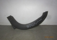 Расширитель арки крыла передний левый Chevrolet Niva oem 212108212113550 (скл-3)