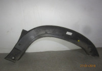 Расширитель арки крыла передний левый Chevrolet Niva oem 212108212113550 (скл-3)