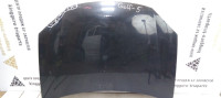 Капот Volkswagen Golf 5 (03-09) oem 1K0823031J