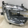 Фара ЛЭД LED противотуманная правая Renault Kaptur OEM 266006538R