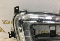 Фара ЛЭД LED противотуманная правая Renault Kaptur OEM 266006538R