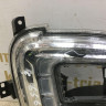 Фара ЛЭД LED противотуманная правая Renault Kaptur OEM 266006538R