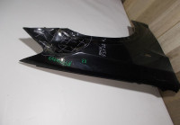 Крыло переднее правое бу BMW X3 F25 OEM 41357267324