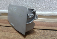 Подочечник Hyundai Creta (16&gt;)