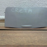 Подочечник Hyundai Creta (16>) Подочечник Hyundai Creta (16>)
