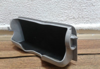 Подочечник Hyundai Creta (16>)