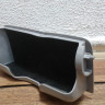 Подочечник Hyundai Creta (16>) Подочечник Hyundai Creta (16>)