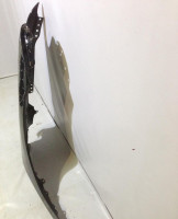 Крыло переднее правое Lexus RX 3 (вмятина) oem 5381148150  (Скл-3)