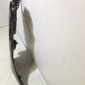 Крыло переднее правое Lexus RX 3 (вмятина) oem 5381148150  (Скл-3)