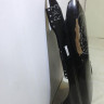 Крыло переднее правое Lexus RX 3 (вмятина) oem 5381148150  (Скл-3)
