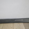 Молдинг двери задний левый бу BMW X1 F48 OEM 51137352093