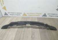 Абсорбер переднего бампера бу BMW X6 F16 OEM 51117319770