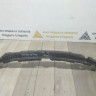 Абсорбер переднего бампера бу BMW X6 F16 OEM 51117319770
