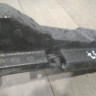 Абсорбер переднего бампера бу BMW X6 F16 OEM 51117319770