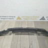 Абсорбер переднего бампера бу BMW X6 F16 OEM 51117319770