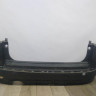 Бампер задний бу Renault Kaptur OEM 850220429R Бампер задний бу Renault Kaptur OEM 850220429R