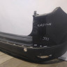 Бампер задний бу Renault Kaptur OEM 850220429R Бампер задний бу Renault Kaptur OEM 850220429R