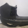 Бампер задний бу Renault Kaptur OEM 850220429R Бампер задний бу Renault Kaptur OEM 850220429R